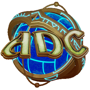 Allods Developers Community