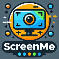 ScreenMe