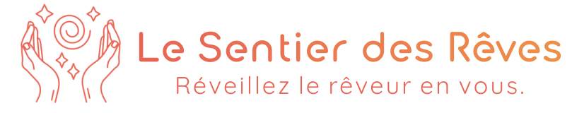 Le Sentier des Rêves